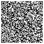QR code with Preferred Veterinary Care contacts