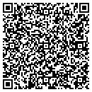 QR code with Ozark Pest Solutions contacts