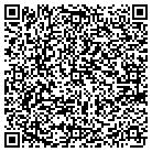 QR code with Flinthills Construction Inc contacts