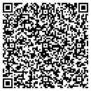 QR code with Parnell Robert Thomas contacts
