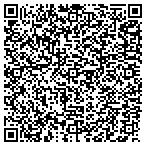 QR code with Premier Mobile Veterinary Service contacts