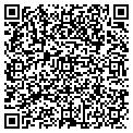 QR code with Chem-Dry contacts