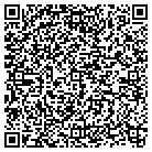 QR code with Floyd Construction Corp contacts