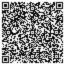 QR code with Presley Gail M DVM contacts