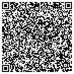 QR code with Paske Pest & Animal Solutions contacts