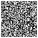 QR code with Crimson Painting Service contacts