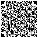 QR code with Patrick F Scavone Jr contacts