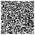 QR code with Chem-Dry Carpet Magic contacts