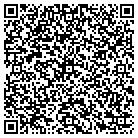 QR code with Sunset Square Apartments contacts