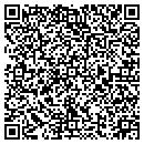 QR code with Preston Moore Donna DVM contacts