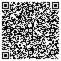 QR code with Greg Harkins Chairs contacts