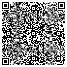 QR code with Sanchez Travel & Income Tax contacts