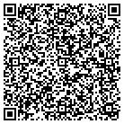 QR code with Chem-Dry Carpet Magic contacts