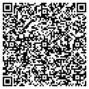 QR code with Going To the Dogs contacts