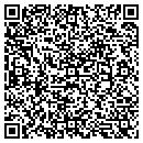 QR code with Essence contacts
