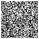 QR code with Studio Ftgx contacts