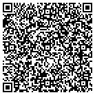 QR code with Freddie Smith Construction contacts