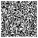 QR code with Invisible Fence contacts