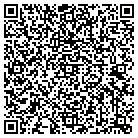 QR code with E-Style Software Corp contacts