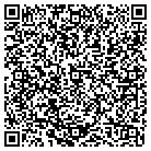 QR code with Father And Sons Painting contacts