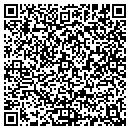QR code with Express Pallets contacts