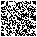 QR code with Etopia Technologies contacts