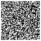 QR code with Providence Veterinary Hosp Inc contacts