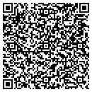 QR code with Geifer Roofing CO contacts