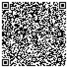 QR code with Invisible Fence Of The Triangle contacts