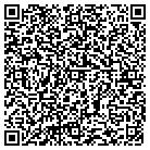 QR code with Paul D Lloyd Trucking Inc contacts