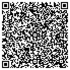 QR code with Gustabo Diaz Excavating contacts