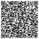 QR code with Chem-Dry of Henepin Cty contacts