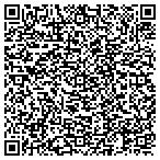 QR code with Invisible Fencing Of Eastern Carolina Inc contacts