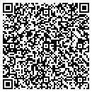 QR code with Pest Control O'Fallon contacts