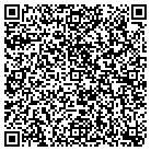 QR code with Pest Control Supplies contacts