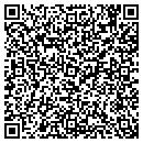 QR code with Paul D Pacheco contacts