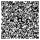 QR code with Evince Development contacts