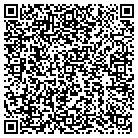 QR code with Global Services Sdv LLC contacts