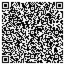 QR code with Chem-Dry of Hennipen County contacts