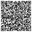 QR code with Evolution Software LLC contacts