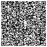 QR code with Chem-Dry of Minneapolis & St. Paul contacts