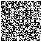 QR code with Golden Rule Remodeling contacts