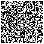QR code with C&C Kustomz Auto Detailing & Auto Body contacts