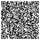 QR code with Grooming Finalists contacts