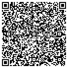 QR code with Pest Management Professionals contacts