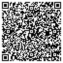 QR code with Keep Them In Fencing contacts