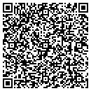 QR code with Cd&E Autobody & Mechanica contacts