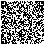 QR code with Excel Training Long Island contacts