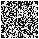 QR code with Paul J Petitpas contacts