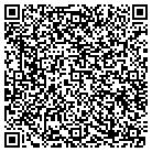 QR code with Baseemah Taxi Service contacts